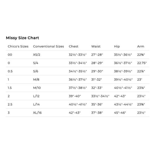 Chicos Reversible Leather Jacket Size 1 M Tan Silver Metallic Travel Full Zip - Picture 11 of 11